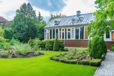 Garten- & Landschaftsbau Düsseldorf