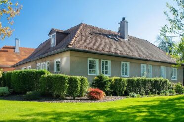 Garten- & Landschaftsbau Düsseldorf