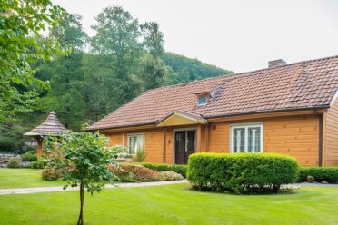 Garten- & Landschaftsbau Düsseldorf